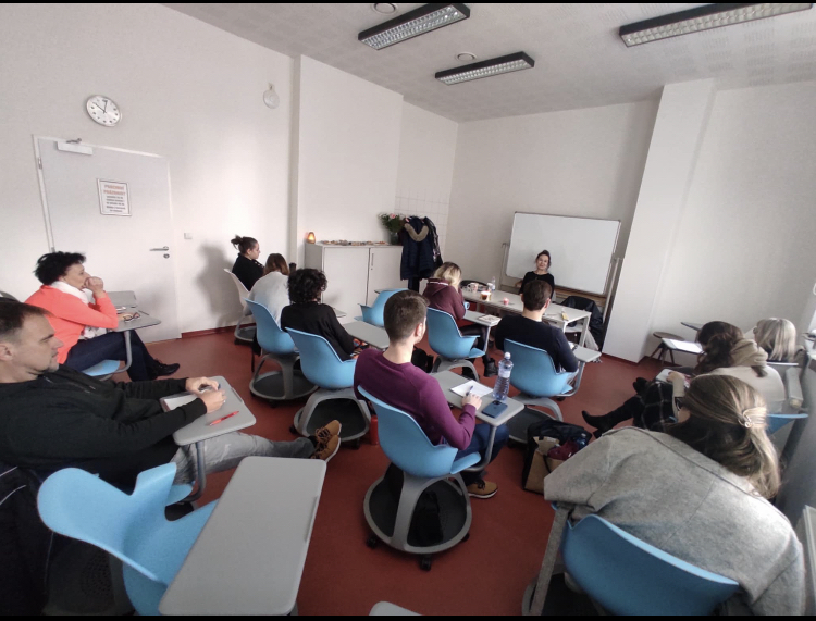 Óda na radost a lásku